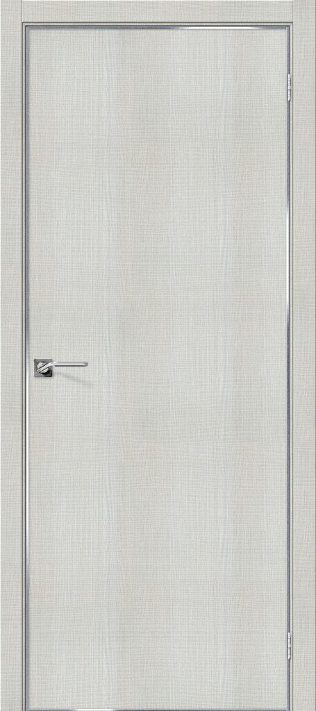 Porta Z 50 4A