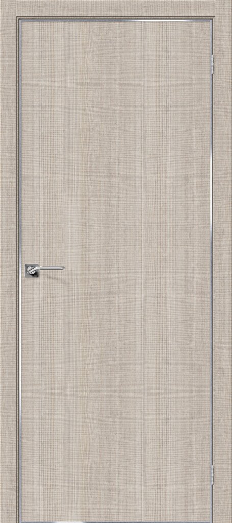Porta Z 50 4A