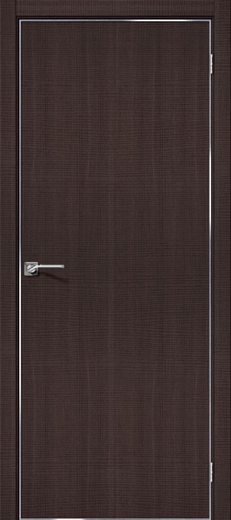 Porta Z 50 4A
