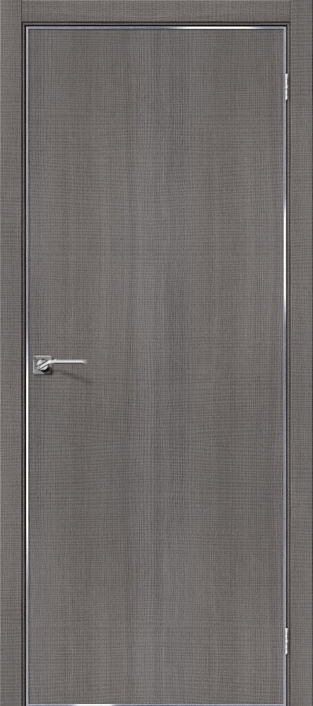 Porta Z 50 4A