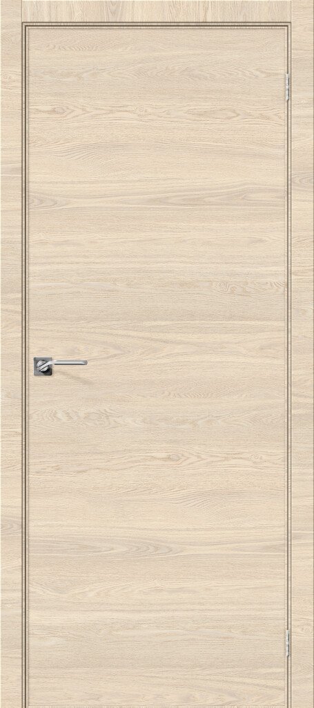 Porta Z 50 4AF