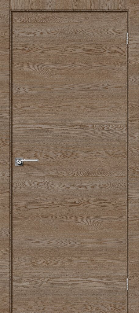 Porta Z 50 4AF