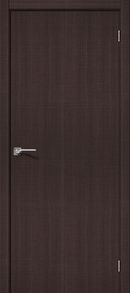 Porta Z 50