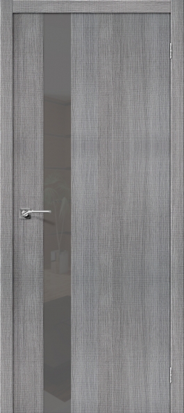 Porta Z 51