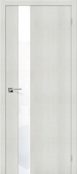 Porta Z 51