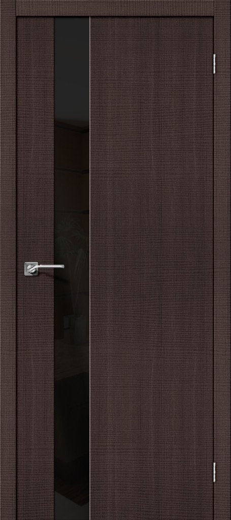 Porta Z 51