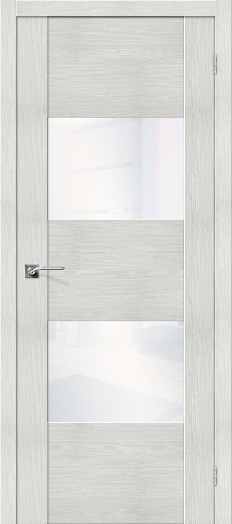 Vetro VG2