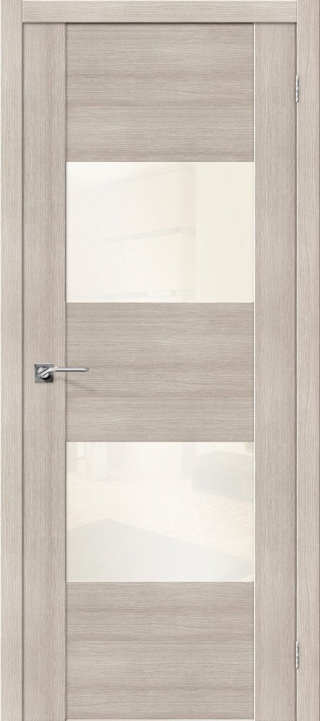 Vetro VG2