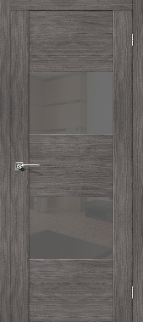 Vetro VG2
