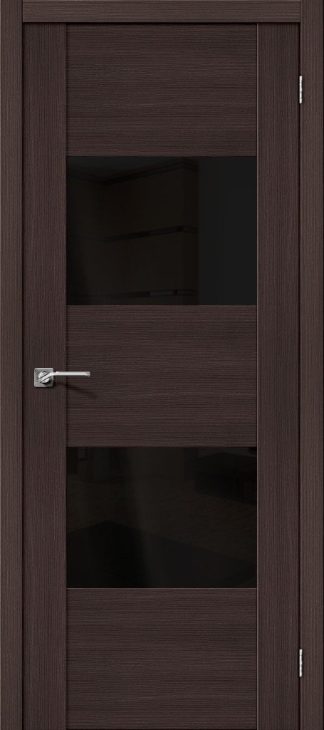 Vetro VG2