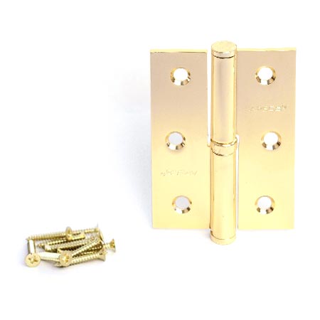 Apecs 100*70-B-Steel