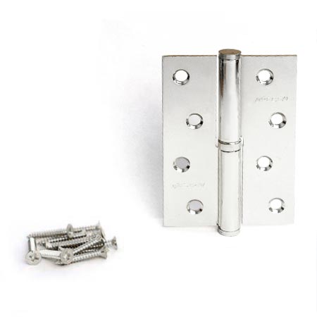 Apecs 100*70-B-Steel