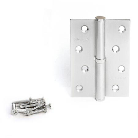 Apecs 100*70-B-Steel