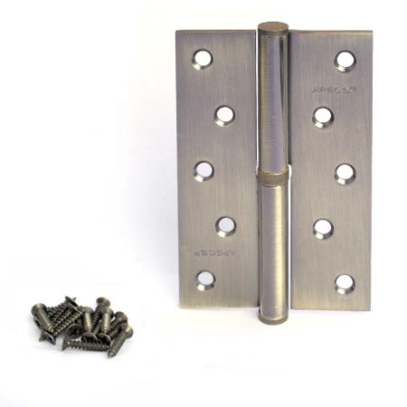 Apecs 100*70-B-Steel