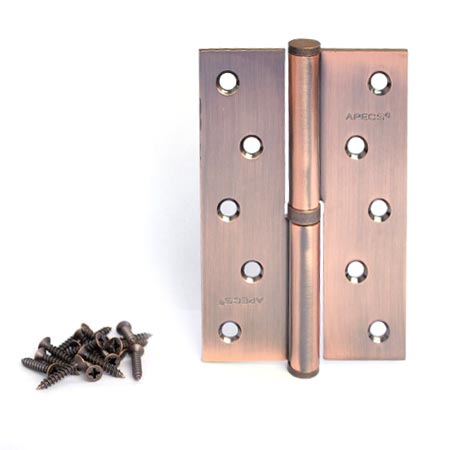 Apecs 100*70-B-Steel