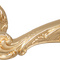 GOLD Золото