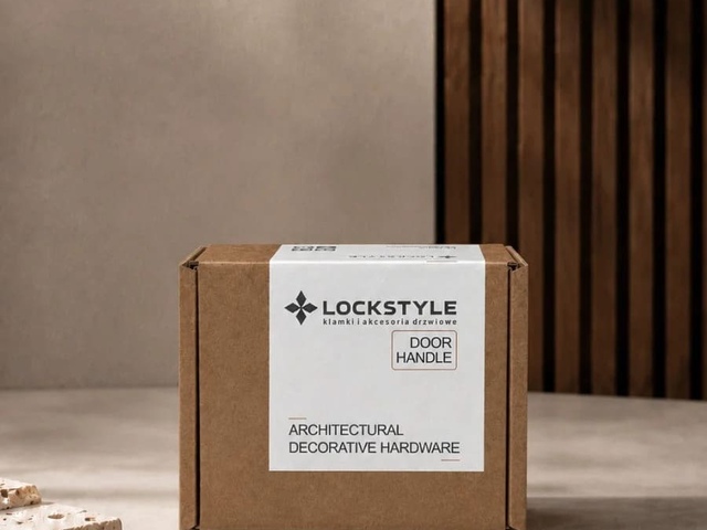 Lockstyle
