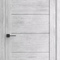 Nordic Grey Oak