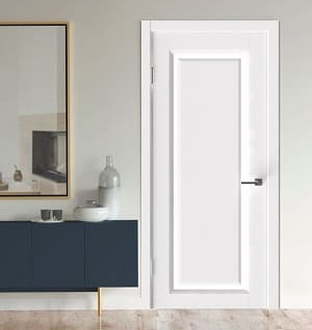 Istok Doors