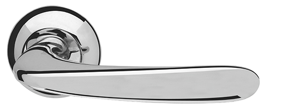 Pava