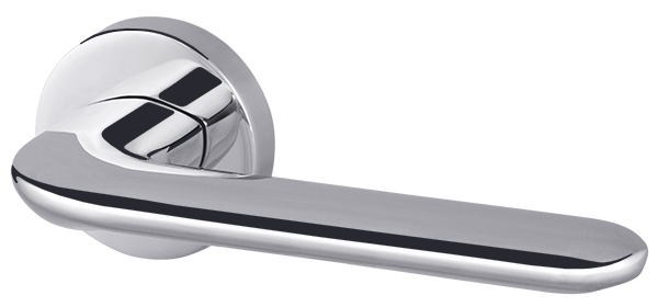 Excalibur