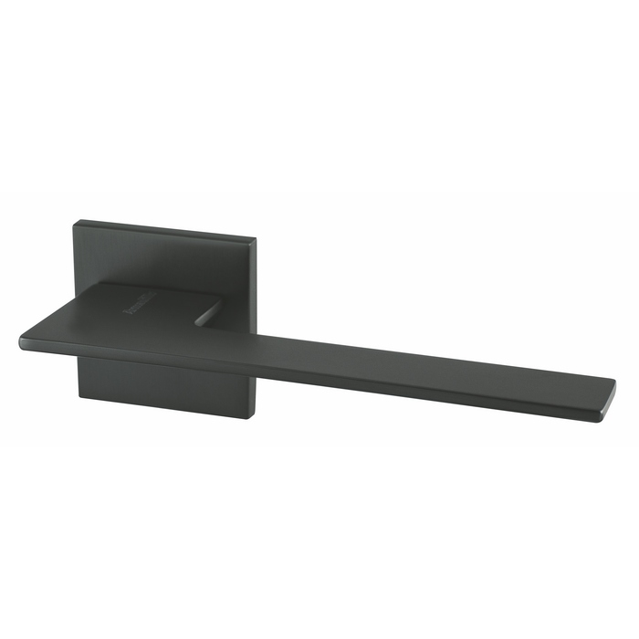 Mirage