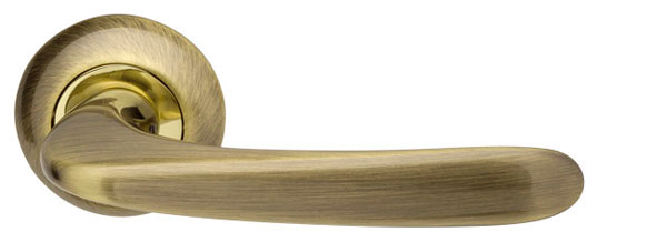 Pava
