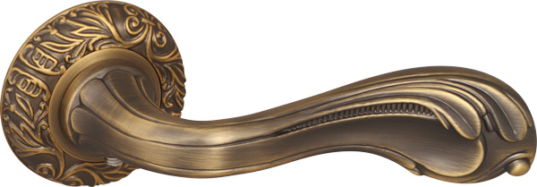 Barocco