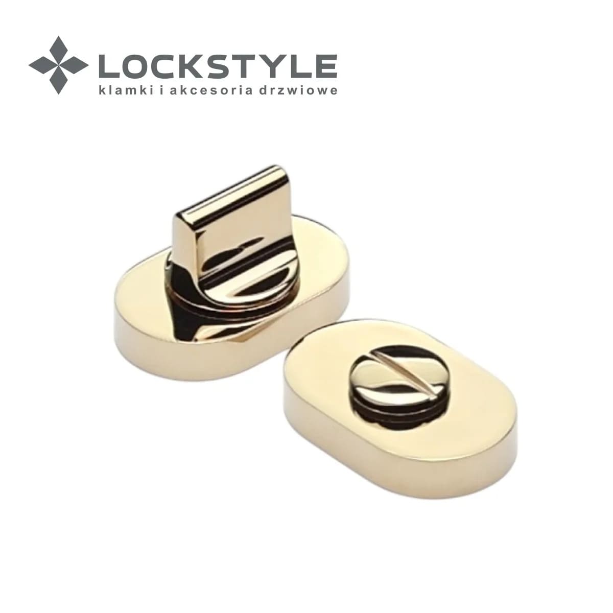 Фиксатор LOCKSTYLE WC MOV