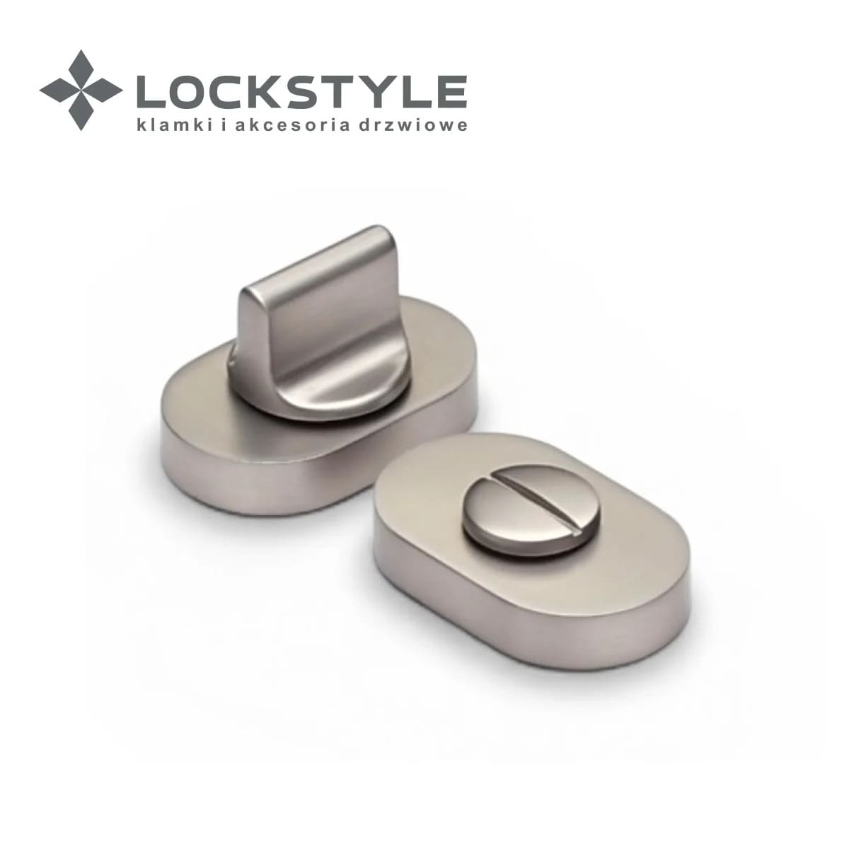 Фиксатор LOCKSTYLE WC MOV