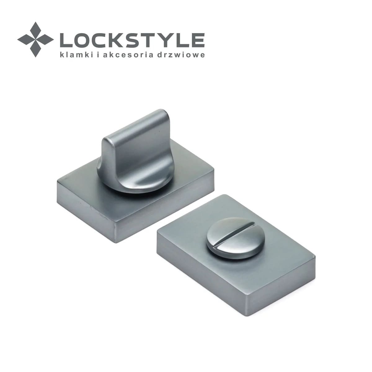 Фиксатор LOCKSTYLE WC MPR