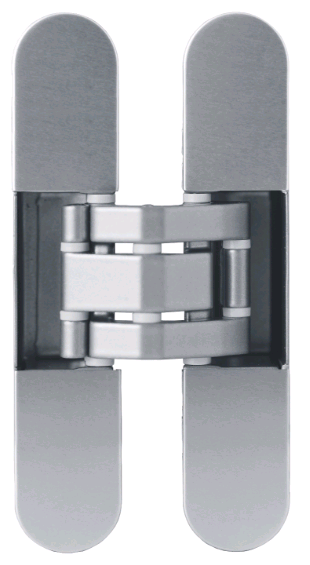 Otlav Invasta 230 3D