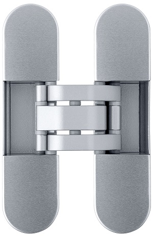 Otlav Invasta 300 3D