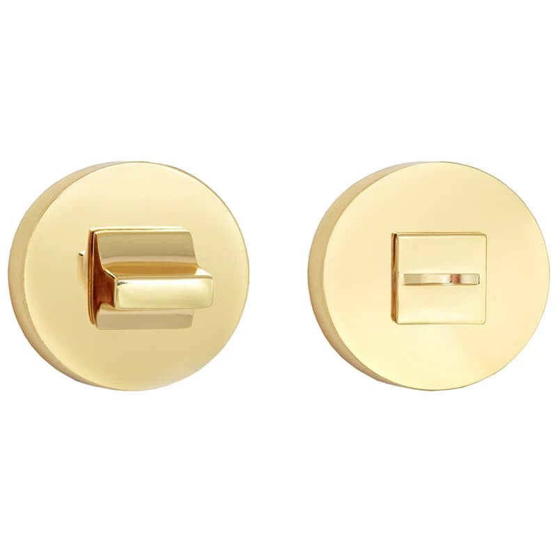 Фиксатор Vela Prima WC-Round