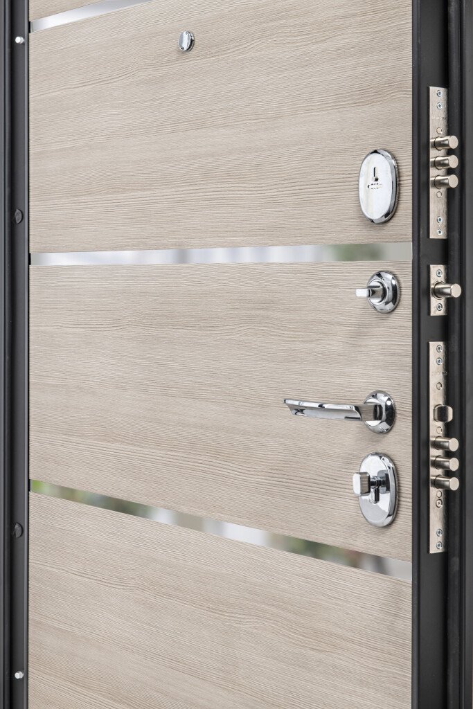 Porta S 4.П50 (IMP-6) Almon 28