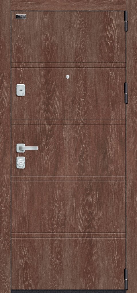Porta M 8.Л28 Chalet Grande