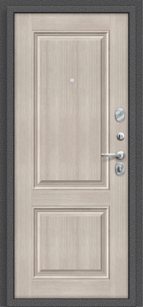 Porta S 104.К32 Антик Серебро