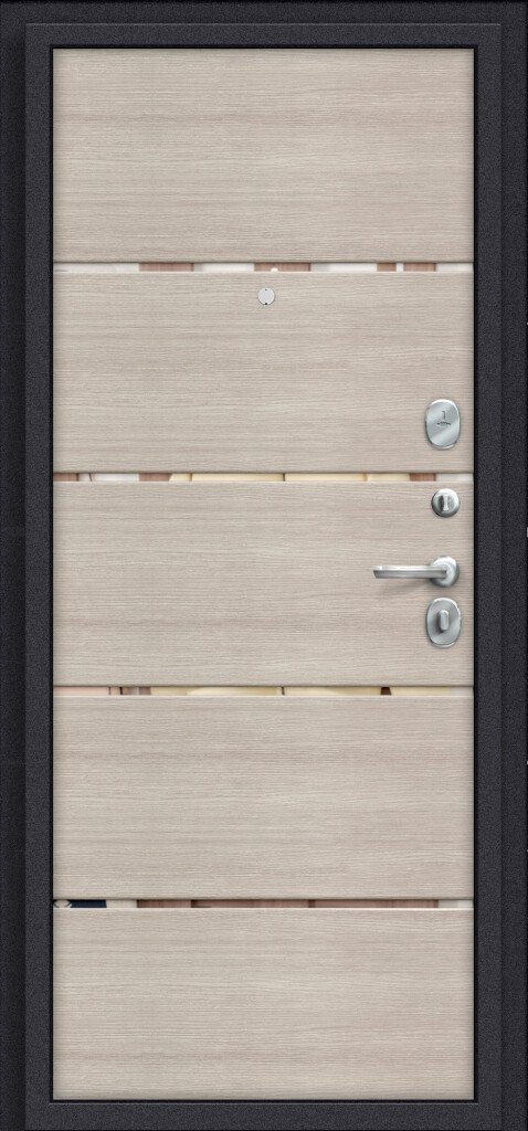 Porta S 4.П50 (IMP-6) Almon 28