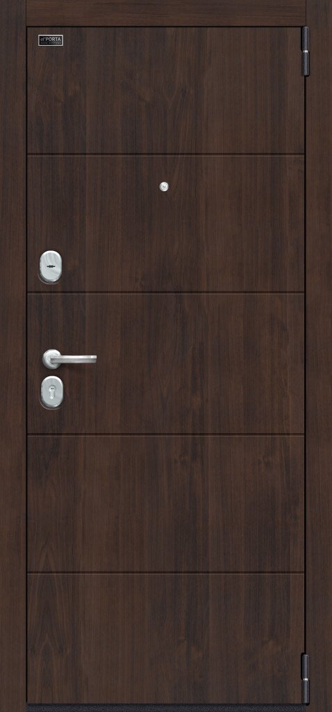 Porta S 4.П50 (IMP-6) Almon 28
