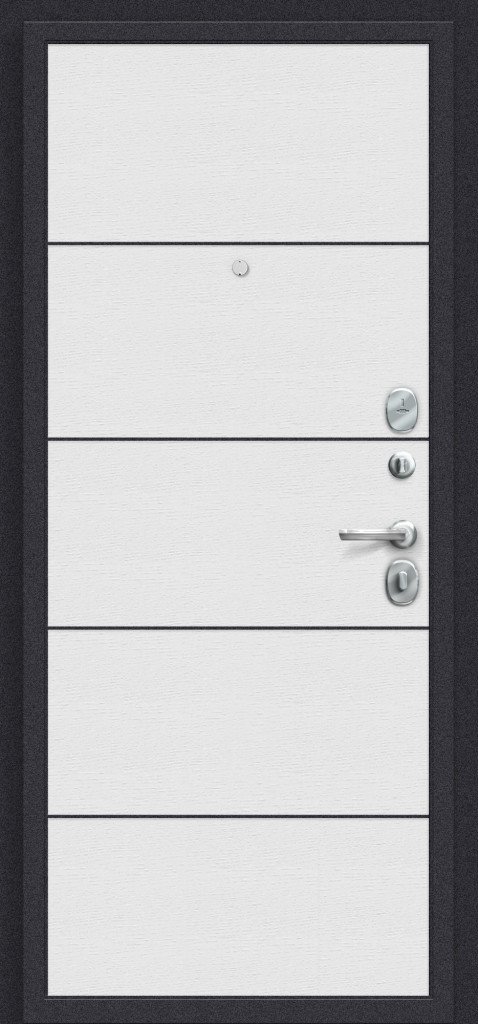 Porta S 10.П50 Graphite Pro