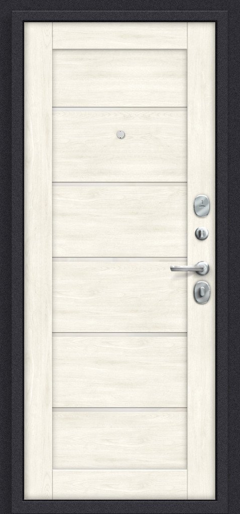 Porta S 4.Л22 Graphite Pro