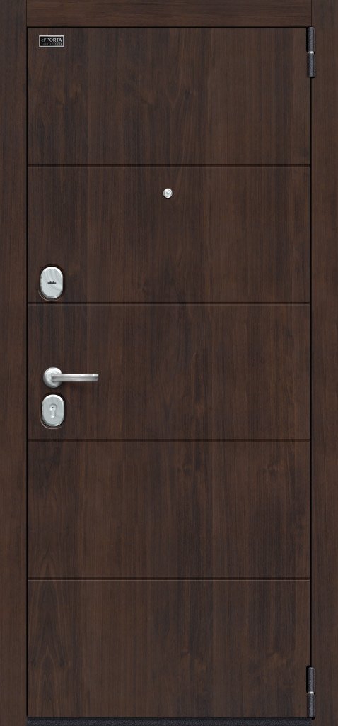 Porta S 4.П50 Almon 28