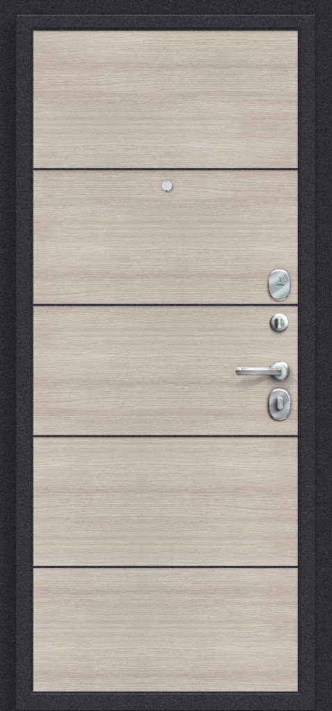Porta S 4.П50 Almon 28