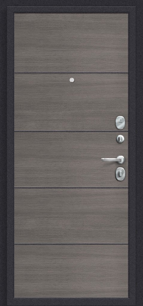 Porta S 4.П50 Almon 28