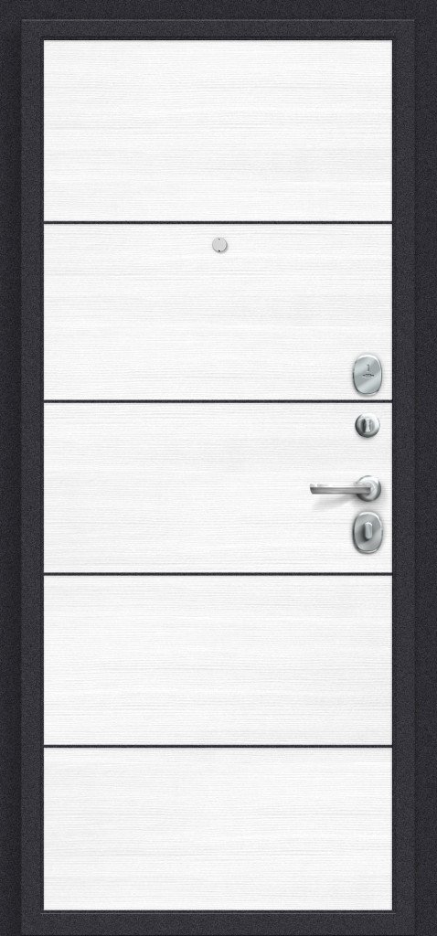 Porta S 4.П50 Almon 28