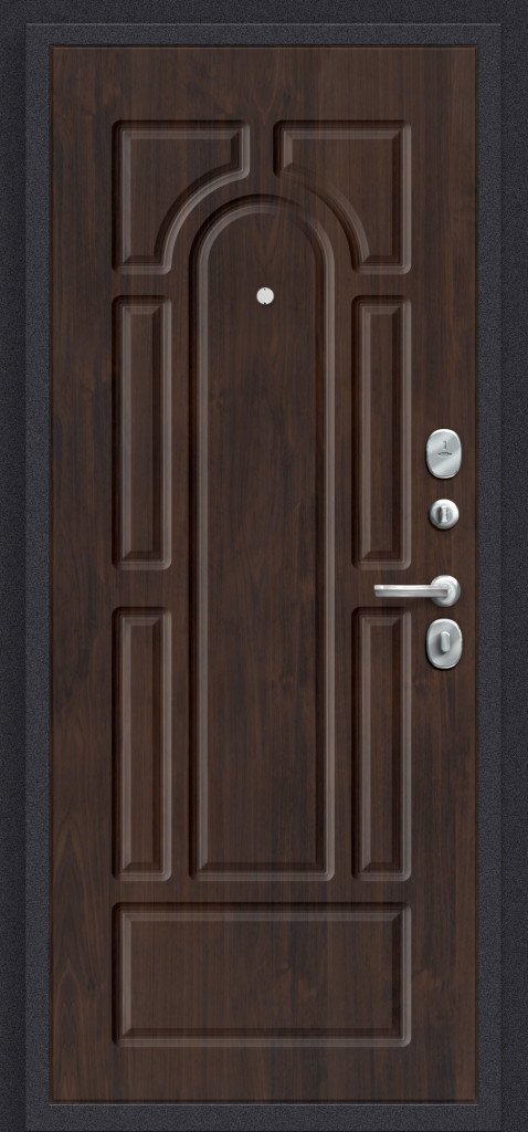 Porta S 55.55 Almon 28