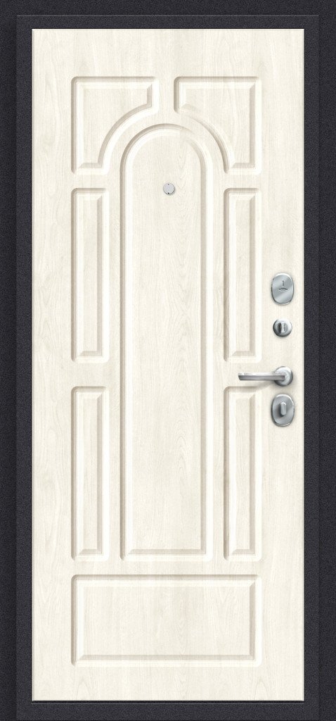 Porta S 55.55 Almon 28