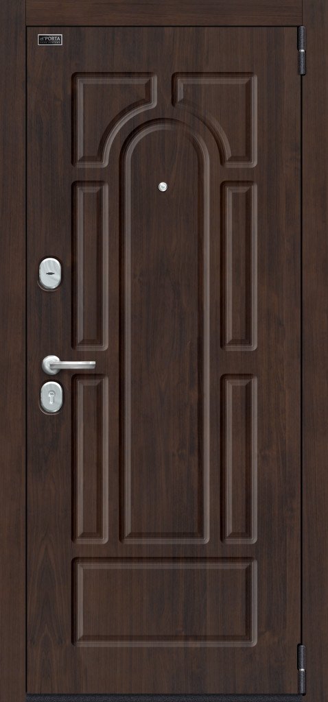 Porta S 55.K12 Almon 28