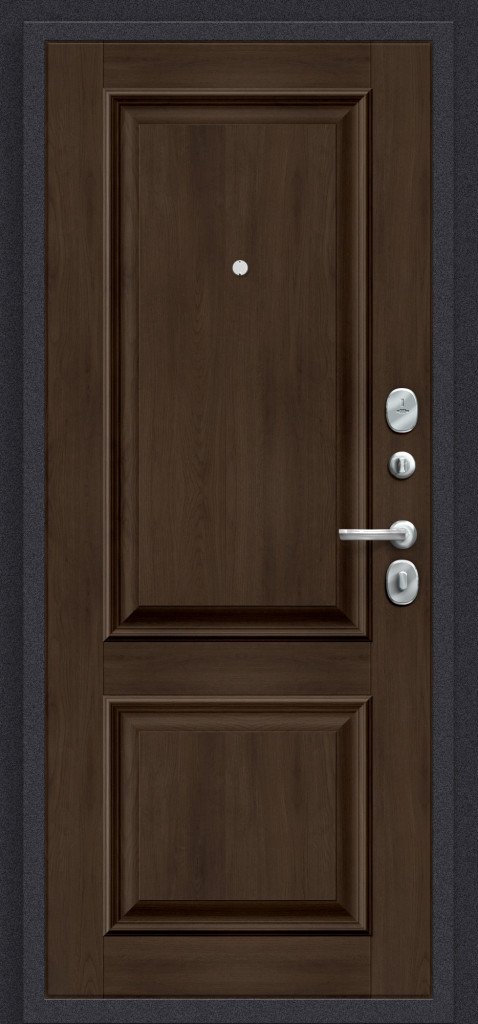 Porta S 55.K12 Almon 28