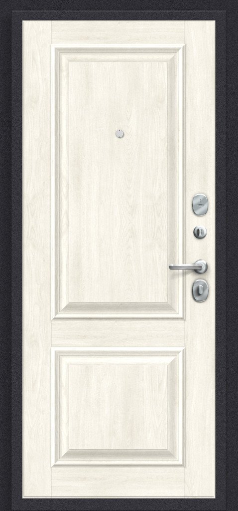 Porta S 55.K12 Almon 28